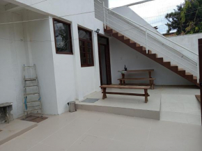 Casa Aldeia de Geribá